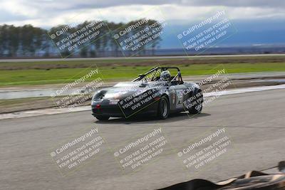 media/Feb-25-2023-CalClub SCCA (Sat) [[4816e2de6d]]/Races/Race 2/